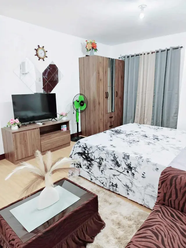 Deca Homes Hernan Cortes for Rent - Secondary Image