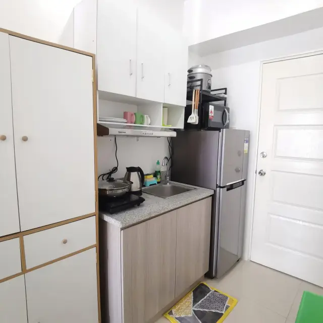 Modena Townsquare Minglanilla for Rent - Secondary Image