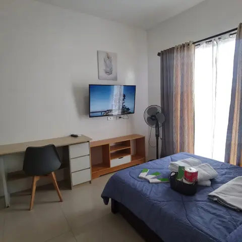 modena-townsquare-minglanilla-for-rent-3-for-rent