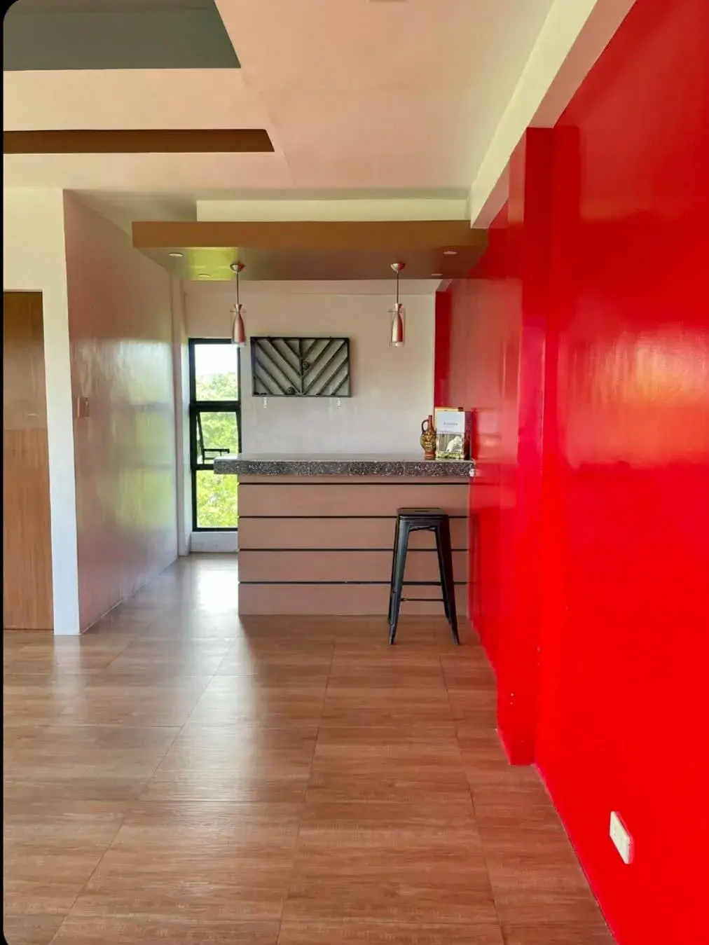 Property Prime View