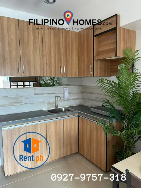 studio-condominium-61-for-rent