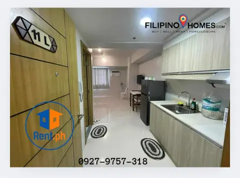studio-condonimium-for-rent