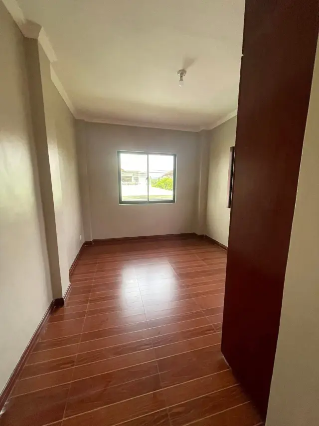 HOUSE READY FOR LONG TERM RENT IN CAPULAY - Secondary Image