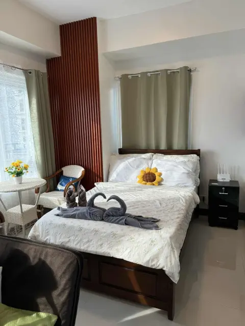 for-rent-fully-furnished-42sqm-studio-in-amisa-for-rent