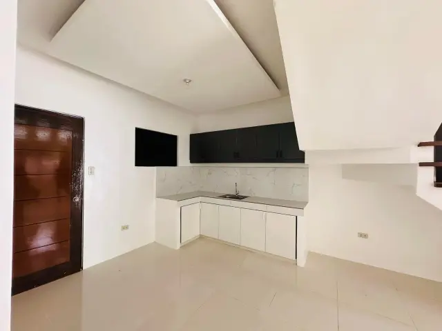 P50k House for Rent in Jordan Plains IV Novaliches, Quezon City - Secondary Image