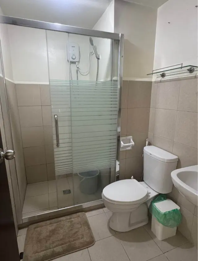 Casa mira labangon for rent - Secondary Image