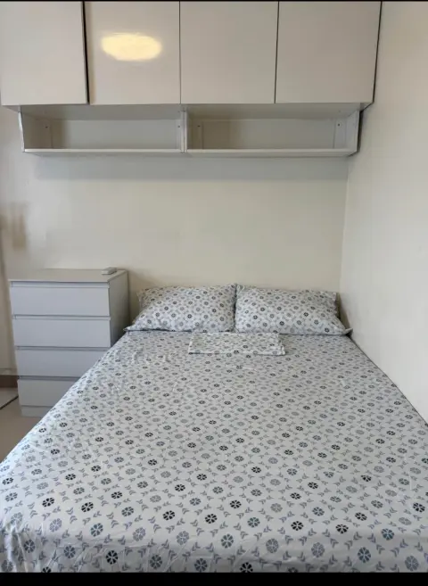 casa-mira-labangon-for-rent-3-for-rent