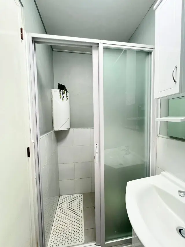 Plumera Mactan condominium for rent - Secondary Image
