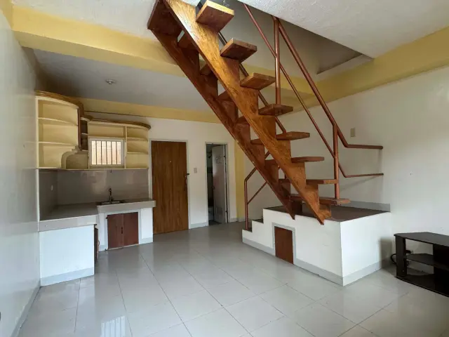 APARTMENT FOR RENT - Secondary Image