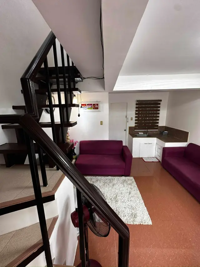 Fully Furnished Lessandra Subdivision Gensan - Secondary Image