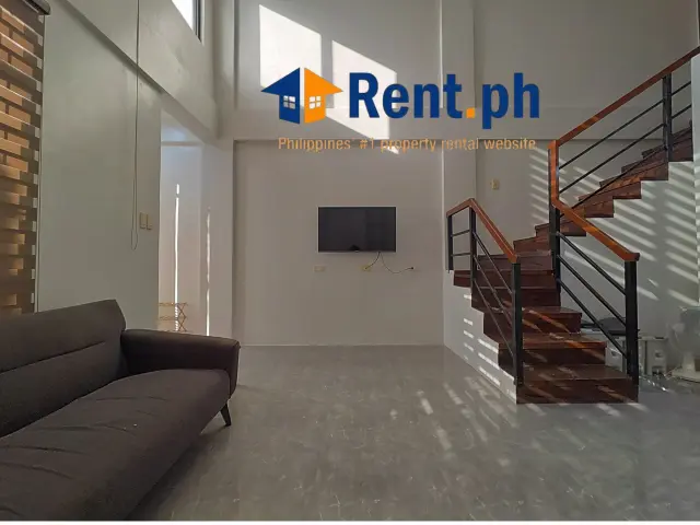 Fully Furnished House - Secondary Image