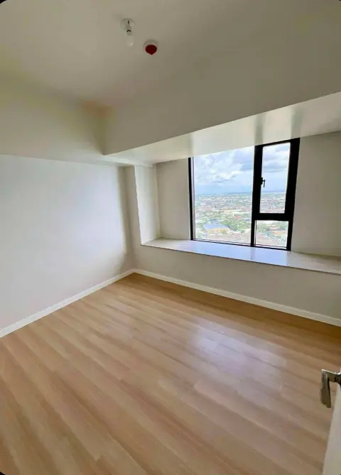 1bedroom-condominium-18-for-rent
