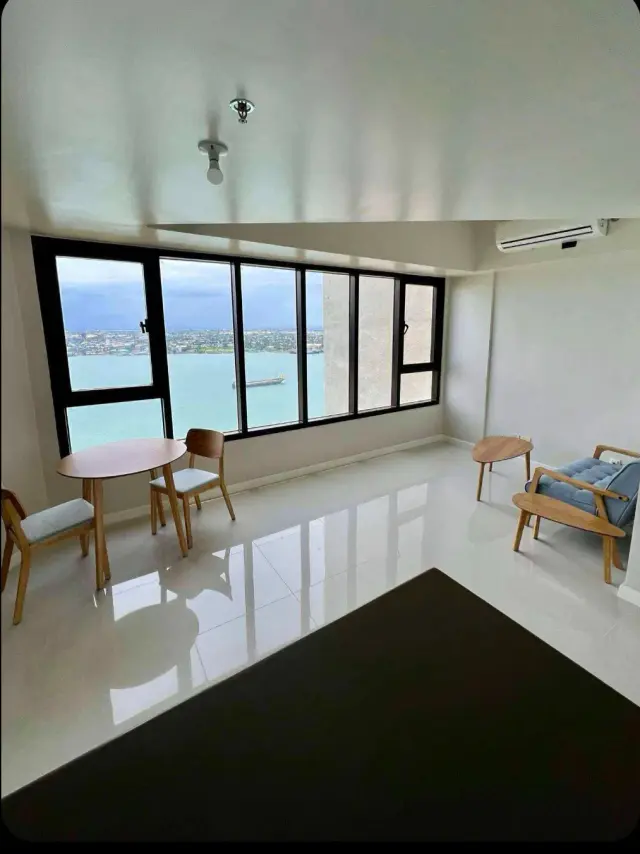 1Bedroom-Condominium - Secondary Image