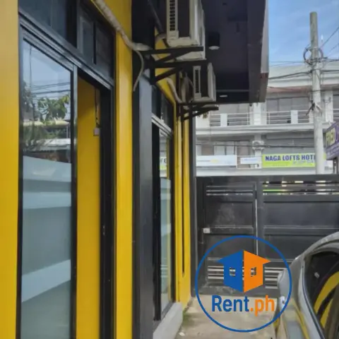 commercial-space-for-rent-naga-city-for-rent