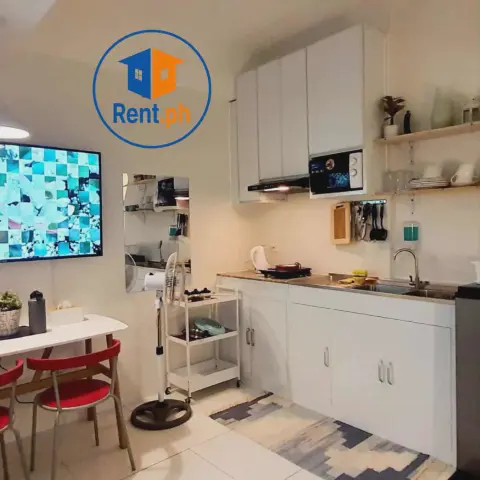 2-bedroom-fully-furnished-1-for-rent