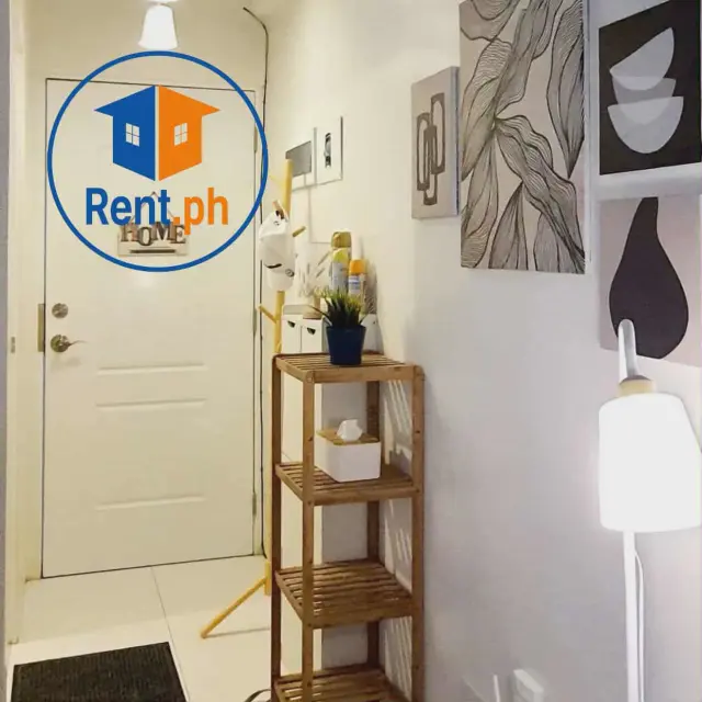 2 BEDROOM FULLY FURNISHED - Secondary Image