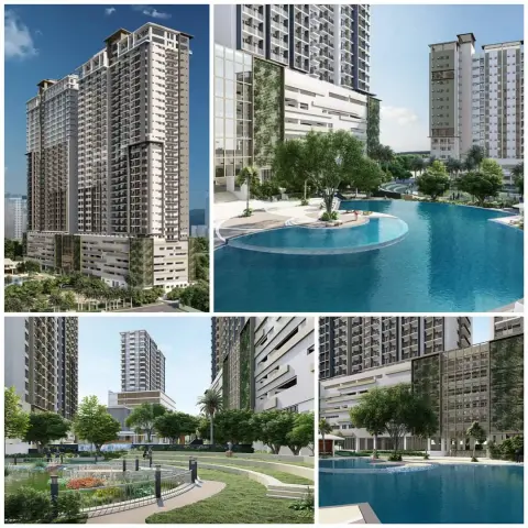 for-rent-fully-furnished-unit-at-grand-residences-nta-for-rent