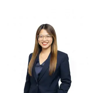 Avatar of SHAMZAARA SHELBY LYNN ABUTAZIL