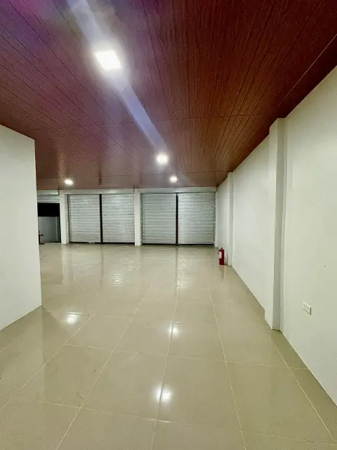 dan-hilado-commercial-building-for-rent