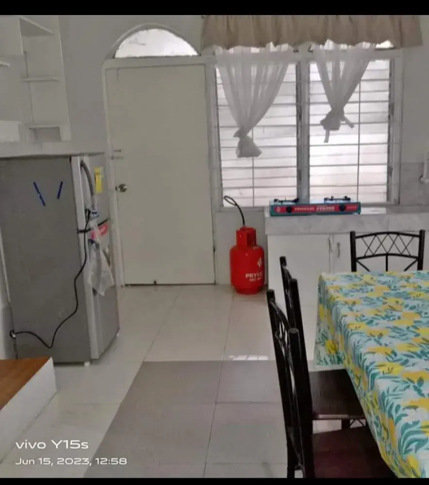 Property Prime View