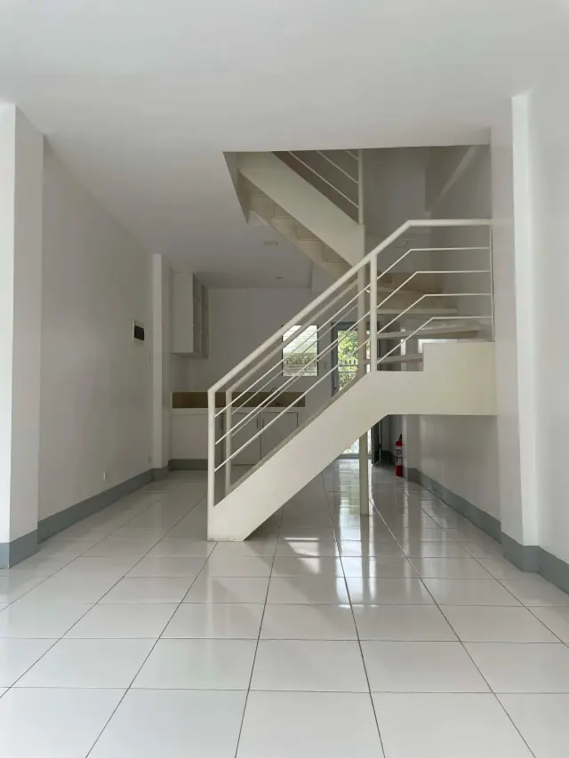 Apartment for Rent Consolacion - Secondary Image