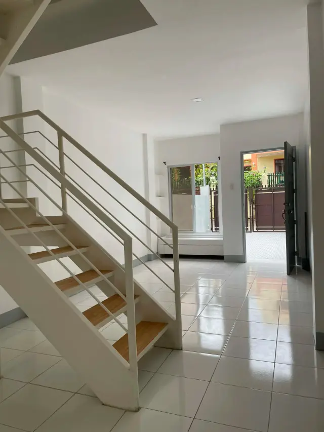 Apartment for Rent Consolacion - Secondary Image