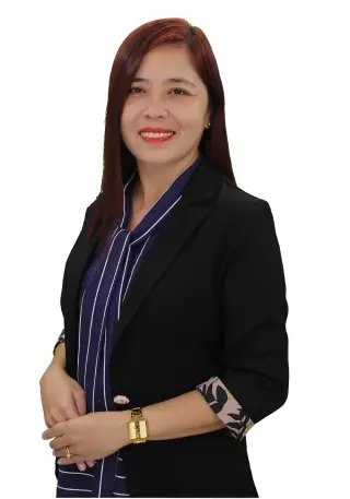 Avatar of Jennifer Acebes