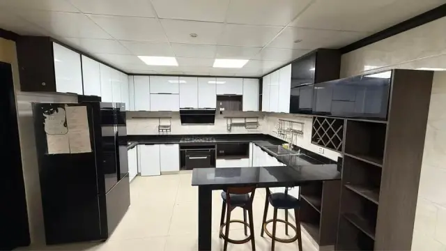 7BR House for RENT & for SALE in Catarman, Liloan, Cebu - Secondary Image