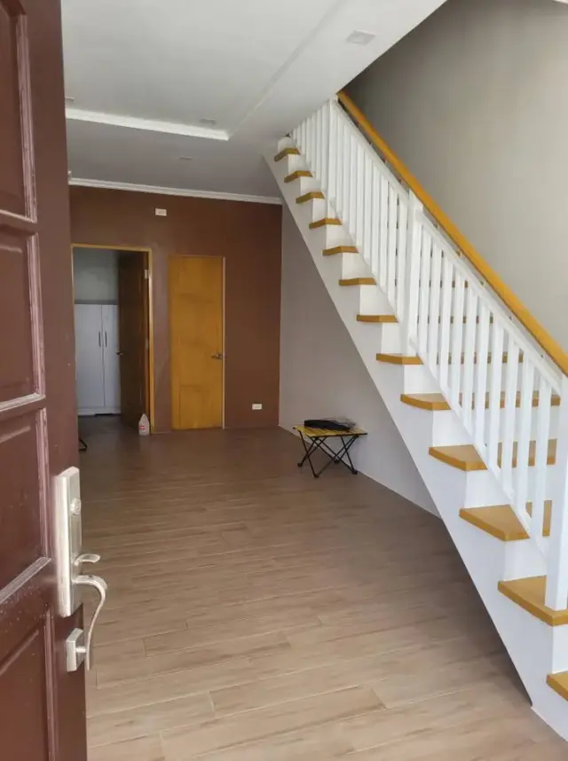 Estellewoods Talamban 4BR House for RENT with 1 Car Garage. Cebu City - Secondary Image