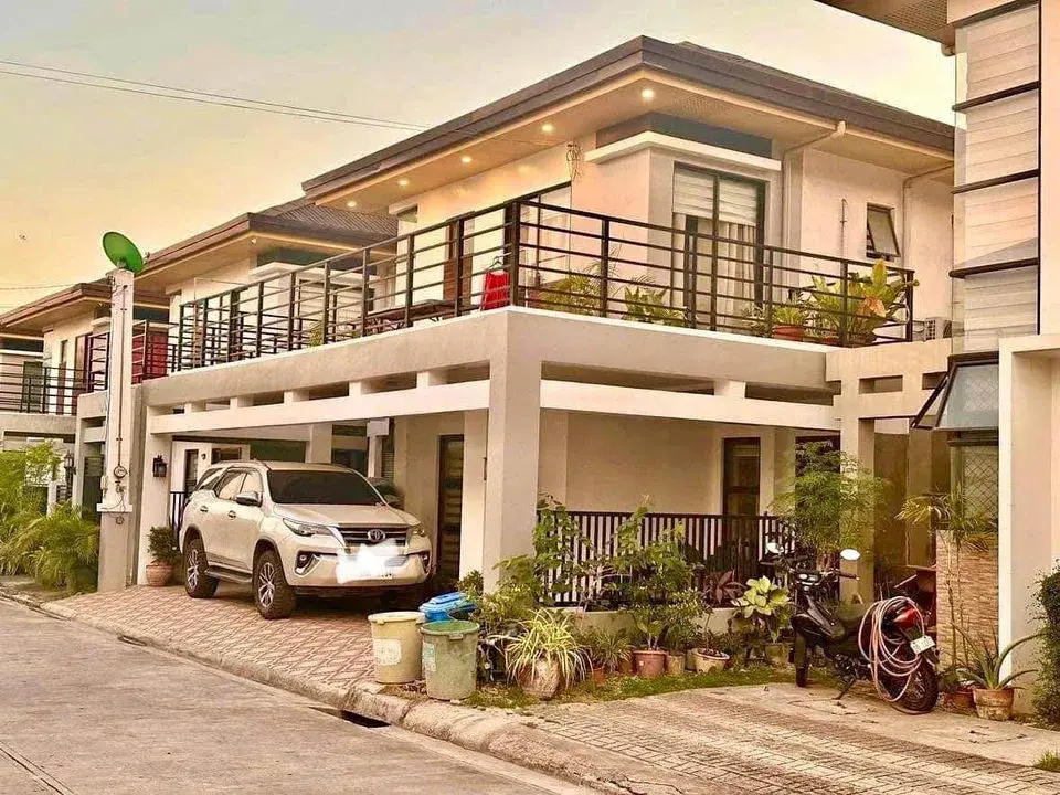 Property Prime View
