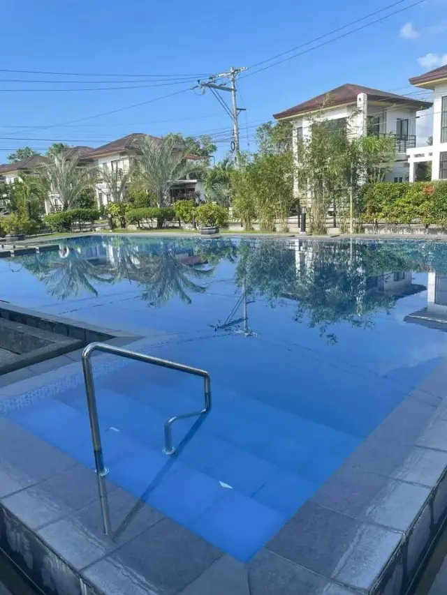 Single Detached House for RENT in Calajoan, Minglanilla, Cebu - Secondary Image