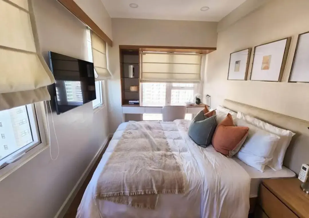 Property Prime View