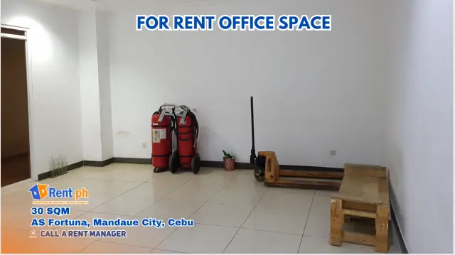 🚀 PREMIUM COMMERCIAL/OFFICE SPACE FOR RENT – Elevate Your Business Today! 🚀 - Secondary Image