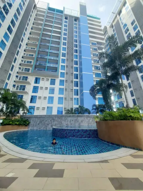 mivela-residences-condominium-for-rent-1-for-rent