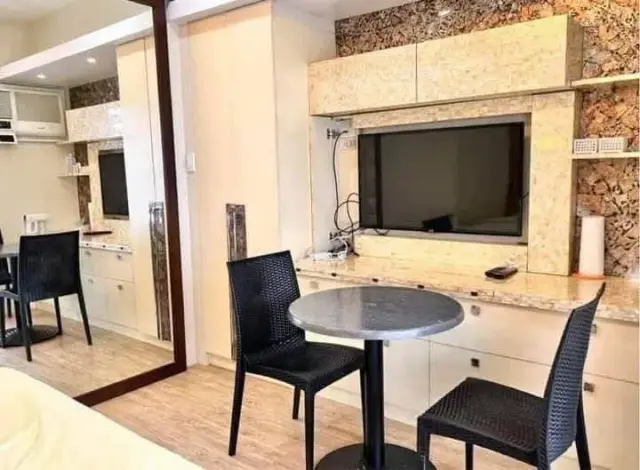 Calyx Centre ITPARK Condominium for RENT - Secondary Image