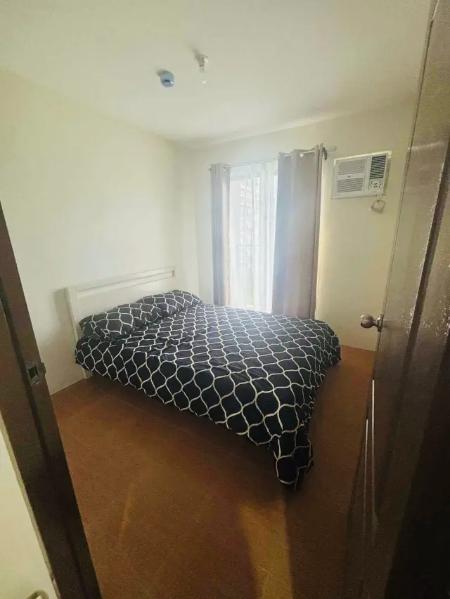 One Oasis Cebu Condominium for RENT - Secondary Image