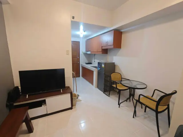 FOR RENT | 1-BR Condo – Rada Regency, Makati City - Secondary Image