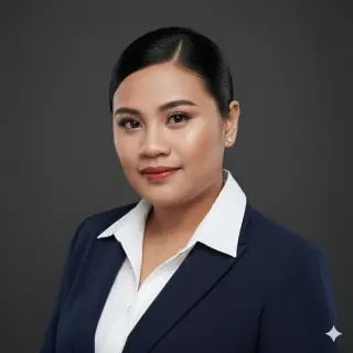 Avatar of Alyssa Marie Del Valle