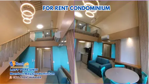 for-rent-mandani-bay-seaview-unfurnished-loft-unit-for-rent