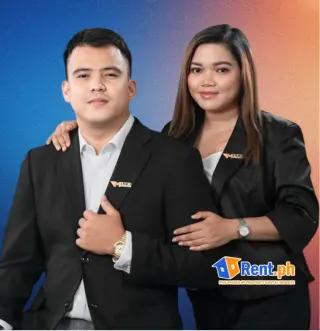 Avatar of Glaiza & Jerome Lantaca