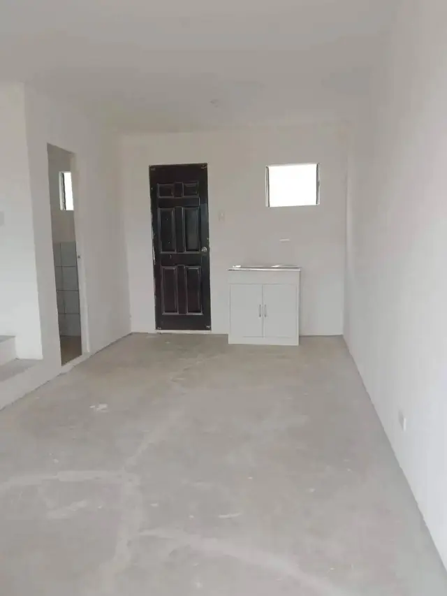 2-STOREY BARE UNIT ENVIRA TOWNHOUSE - Secondary Image