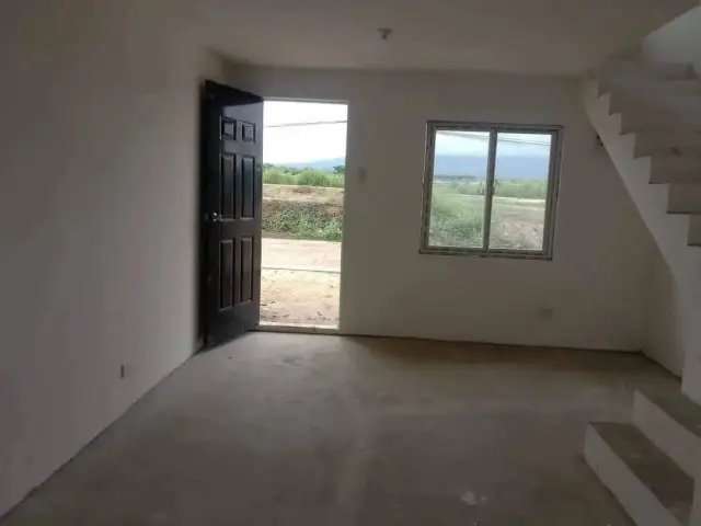 2-STOREY BARE UNIT ENVIRA TOWNHOUSE - Secondary Image