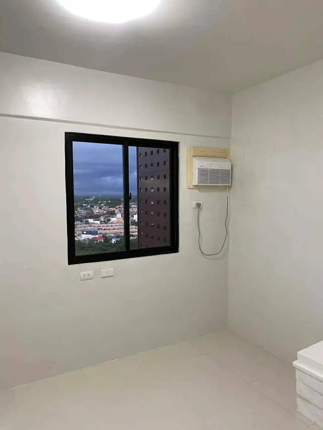 1 BR for Rent in Royal Oceancrest Mactan Cebu - Secondary Image