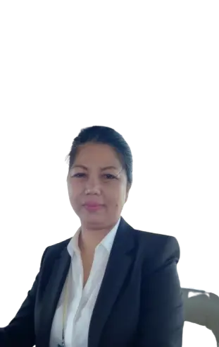 Avatar of Aileen Salamat
