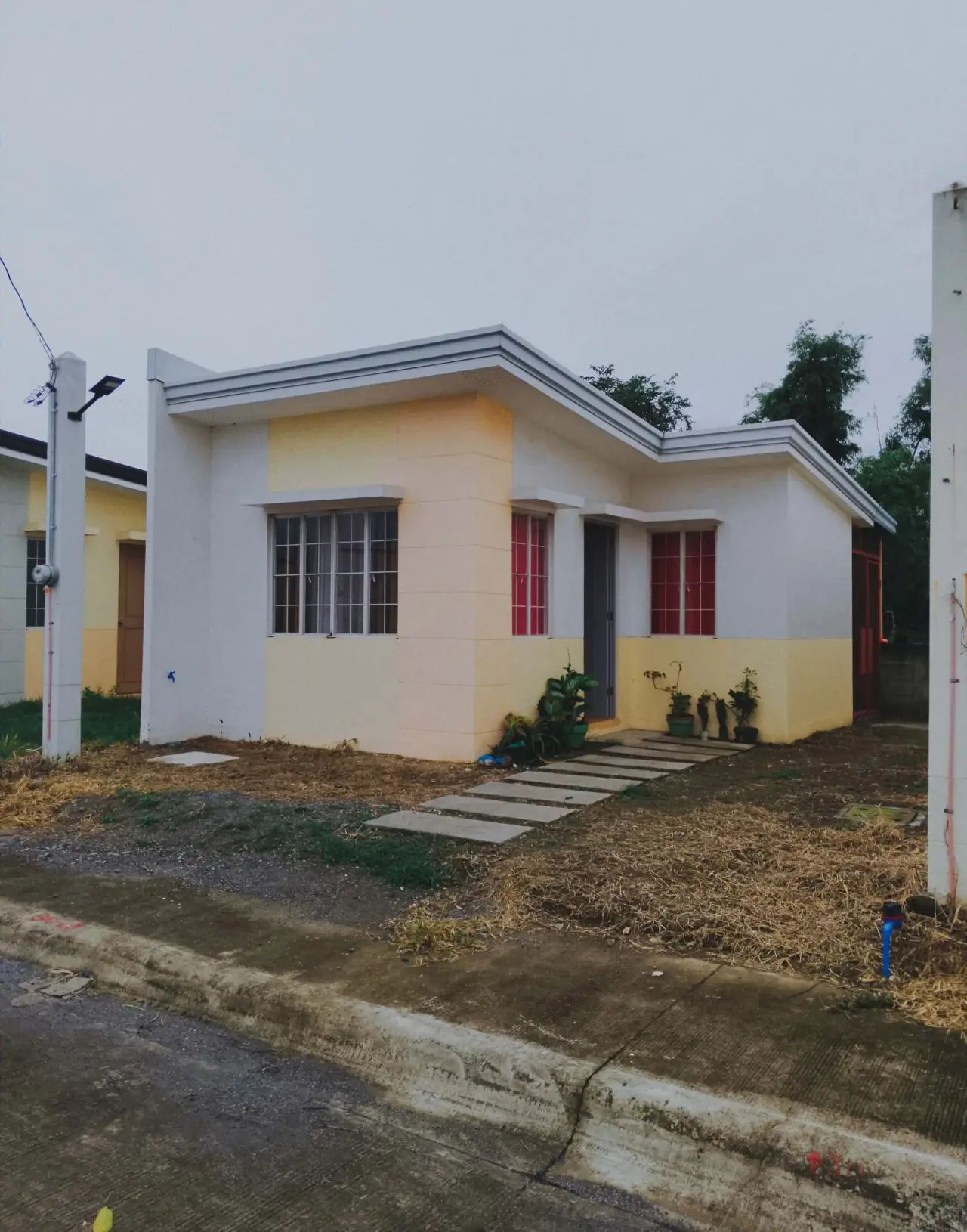 Property Prime View