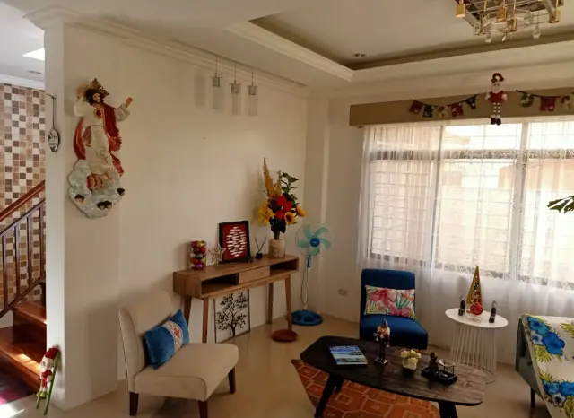 House for RENT - Secondary Image