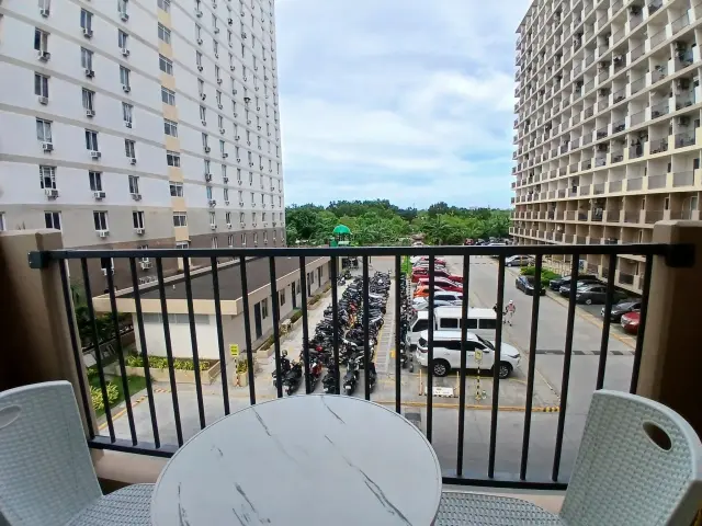 studio for rent in saekyung  marigondon - Secondary Image