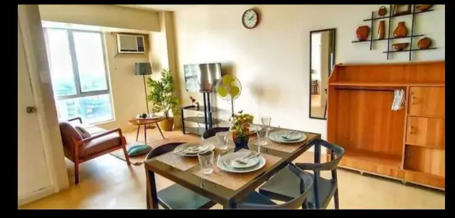 1 Bedtoom in  AVIDA TOWERS CEBU - Secondary Image