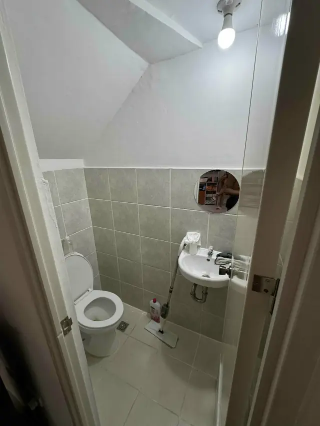 🏡 Anica Townhouse - Secondary Image