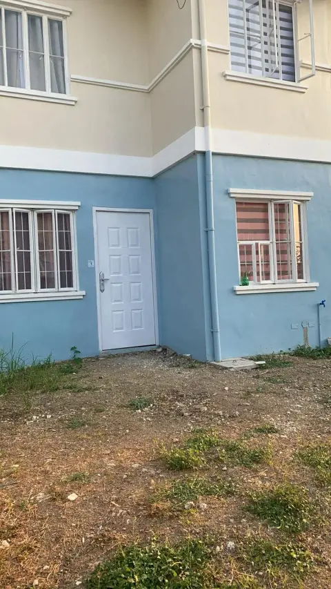 anica-townhouse-for-rent